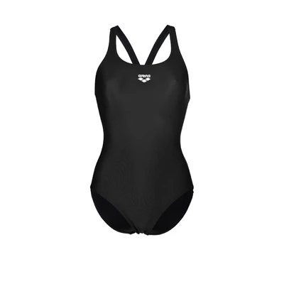 Afbeelding van Arena Dynamo R Badpak, Dames, Maat: 34, Black