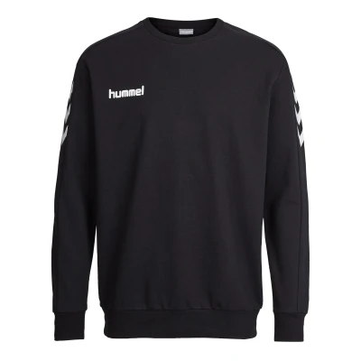 Afbeelding van Sweatshirt Hummel hmlCORE cotton sweat