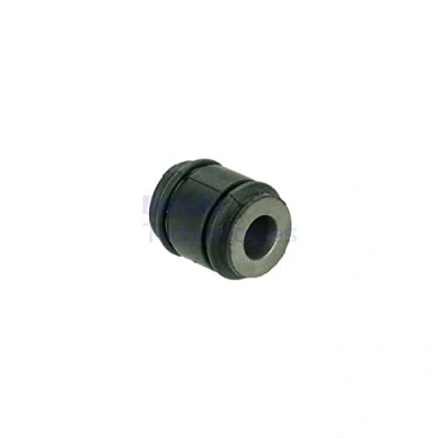 Afbeelding van Delphi Diesel Draagarm / reactiearm lager TD1657W
