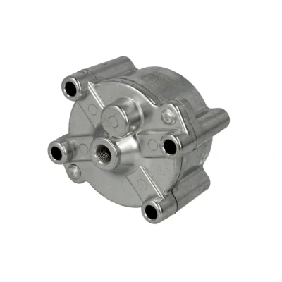 Afbeelding van Schakelcilinder DT 2.32165