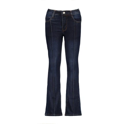 Afbeelding van B. Nosy Meisjes Broek Maat 116