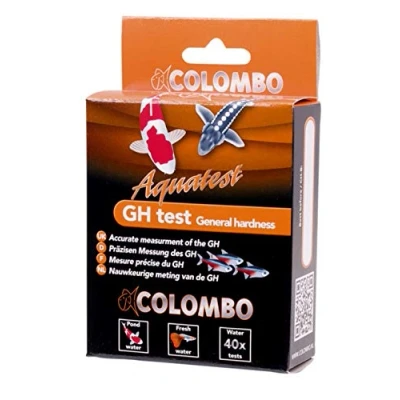 Afbeelding van Colombo GH test