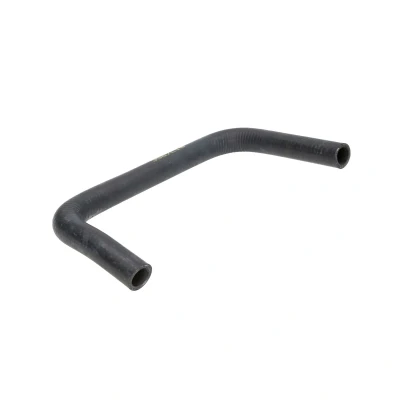 Afbeelding van Auger Slangen 69542