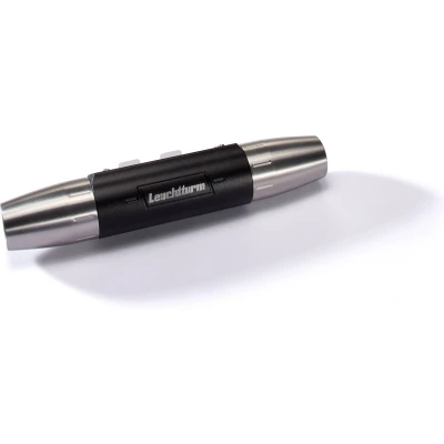 Afbeelding van Leuchtturm, UV Zaklamp