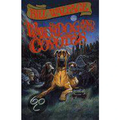 Afbeelding van Watchdog and the Coyotes