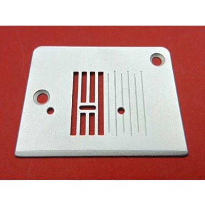 Afbeelding van Steekplaat voor Singer Tradition Line 2250, 2253, 2259, 2263, 2273, 2282 Mercury 1507, 8280 Promise en Symphonie V naaimachines