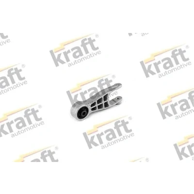 Afbeelding van Houder, motorophanging KRAFT AUTOMOTIVE 1491687