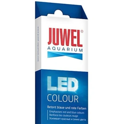 Afbeelding van Juwel LED Buis Colour 29 W 1047 mm