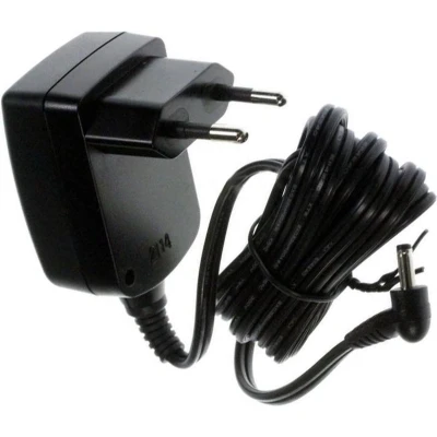 Afbeelding van Babyliss Netadapter e835e 35208350