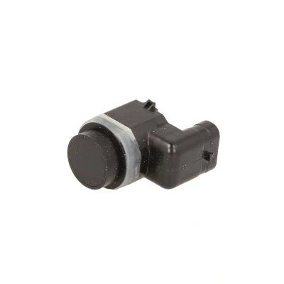 Afbeelding van Blic Parkeer (PDC) sensor 5902 01 0068P