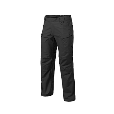 Afbeelding van Helikon Tex SP utl pr Tactische broek voor volwassenen, uniseks