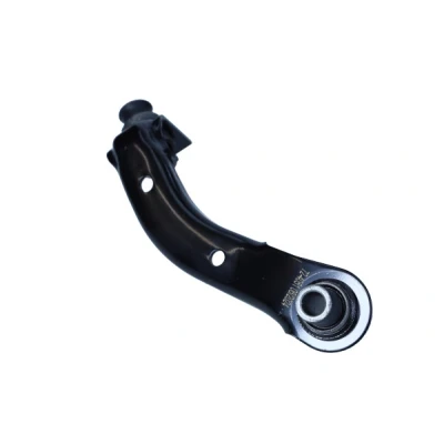 Afbeelding van Maxgear Stabilisatorstang 72 4051