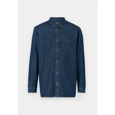 Afbeelding van Diesel D Simply herenhemd, 01 068kd, M