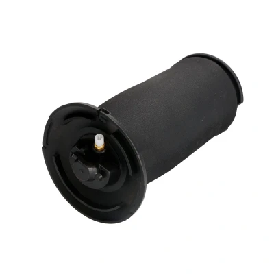 Afbeelding van Magnum Technology Veer MZB015MT