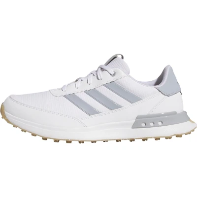 Afbeelding van adidas Performance S2G Spikeless 24 Golfschoenen Heren Wit 42