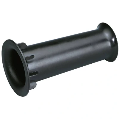 Afbeelding van Monacor BR 45TR basreflexpoort