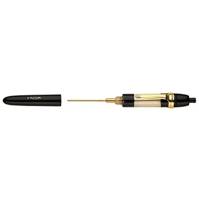 Afbeelding van Facom oliespuit penmodel 372