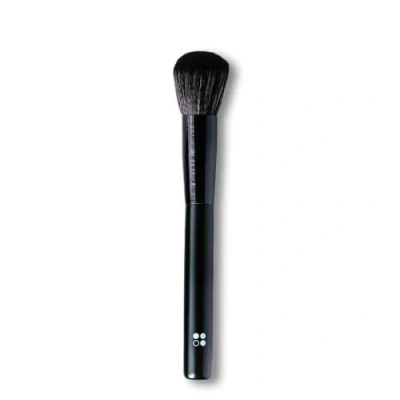 Afbeelding van RainPharma Create Powder Brush Make Up Borstel upkwasten
