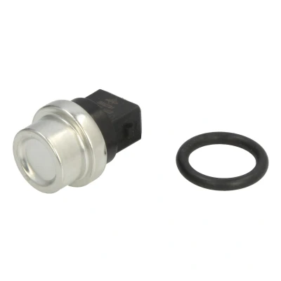 Afbeelding van Temperatuursensor NRF 727026