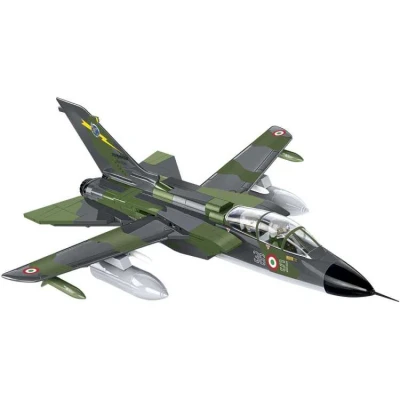 Afbeelding van COBI Panavia Tornado IDS 5894
