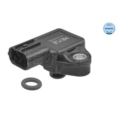Afbeelding van MAP sensor MEYLE 31 14 812 0002
