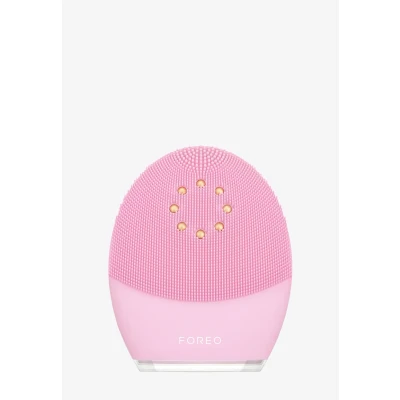 Afbeelding van Foreo LUNA 3 PLUS Normal SKIN Huidverzorgingstool, Maat: One Size, 1 stk