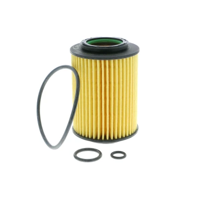 Afbeelding van ACKOJA A26 0502 Oliefilter Filter insert HONDA: CIVIC 8 Hatchback, 9, CR V 4