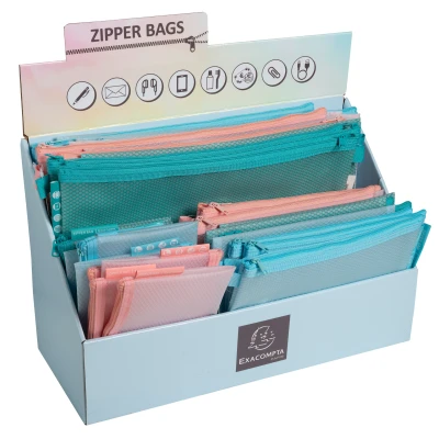 Afbeelding van display 36 etui in