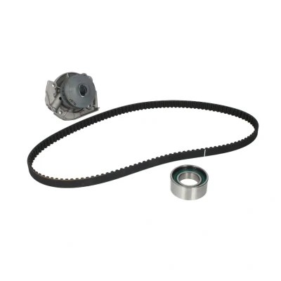 Afbeelding van Contitech Distributieriem kit incl.waterpomp CT999WP1