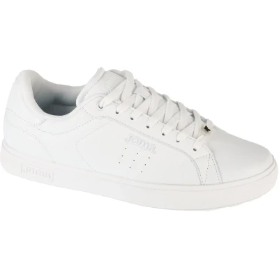 Afbeelding van Joma Classic Men 25 CCLASS, Mannen, Wit, Sneakers, maat: 42