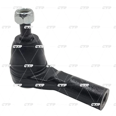 Afbeelding van Spoorstangeind CTR CE0159