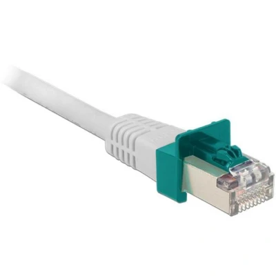 Afbeelding van RJ45 stekker vergrendeling set Delock