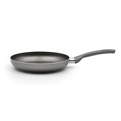 Afbeelding van Antiaanbakpan Ø 24 cm Aluminium
