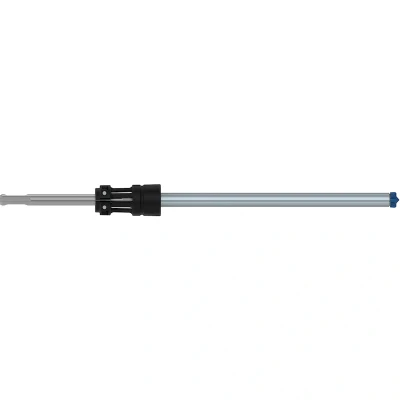 Afbeelding van Bosch Accessories 2608901766 Hamerboor 1 stuk(s)