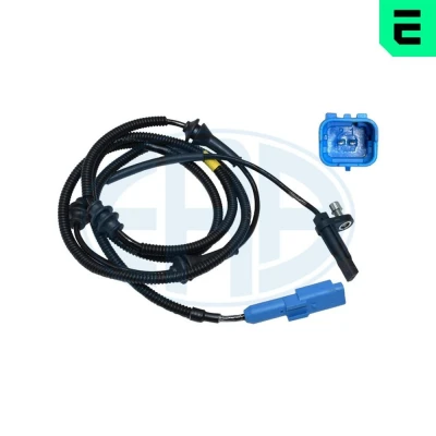 Afbeelding van Wielsnelheidssensor ERA 560858A