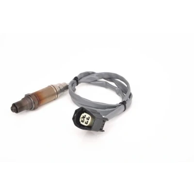 Afbeelding van Bosch Lambda sonde F 00H L00 365