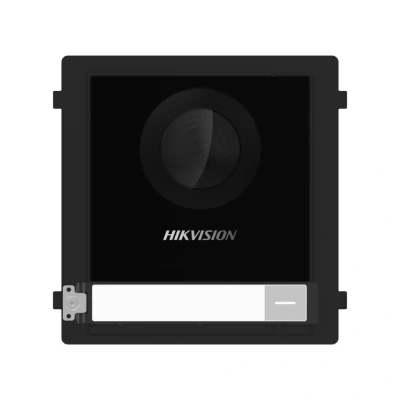 Afbeelding van DS KD8003 IME1(B)/Europe BV