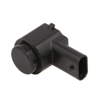 Afbeelding van Blic Parkeer (PDC) sensor 5902 01 0465P