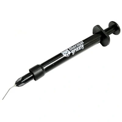 Afbeelding van Thermal Grizzly Conductonaut Extreme 1g