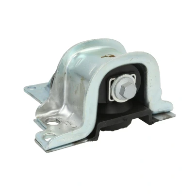 Afbeelding van Reinhoch Differentieel ophangrubber RH11 1083
