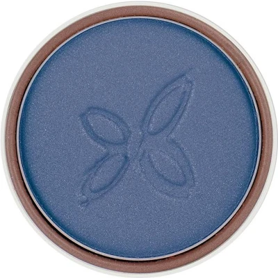 Afbeelding van Boho Eyes Oap 242 Night, 10 gram