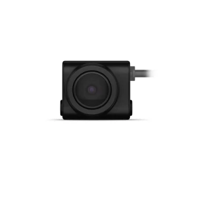 Afbeelding van Garmin BC50 draadloze achteruitrijcamera