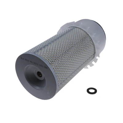 Afbeelding van Blue Print Luchtfilter ADJ132219