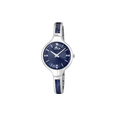 Afbeelding van Lotus Klassiek horloge 18594/2