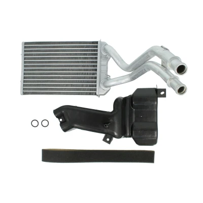 Afbeelding van Thermotec Kachelradiateur D6Y009TT