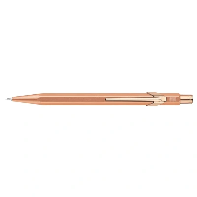 Afbeelding van Caran d&#039;Ache 849 Brut Rosé Premium potlood