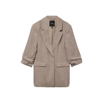 Afbeelding van VERO MODA regular blazer