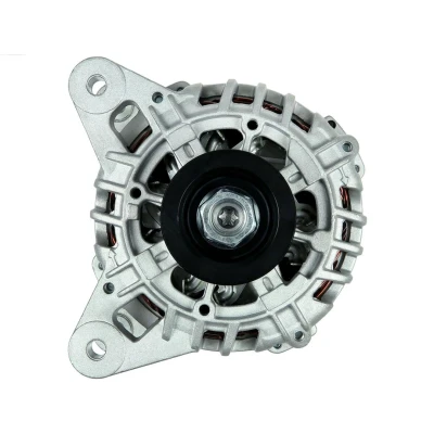 Afbeelding van AS PL A3139S Dynamo / Alternator 12V 90A RENAULT: TWINGO 2, Clio 4