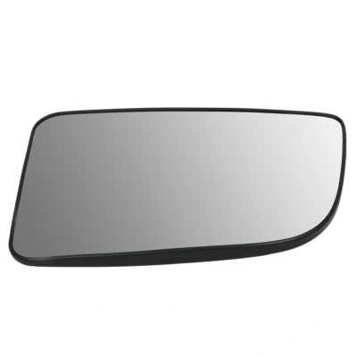 Afbeelding van Blic Buitenspiegelglas 6102 02 2247352P
