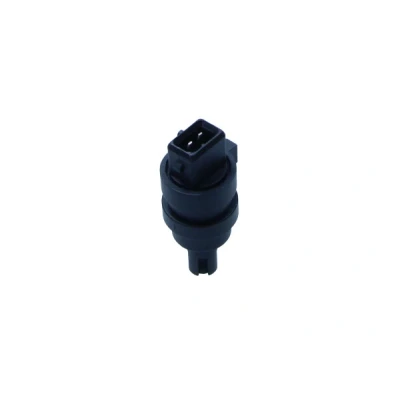 Afbeelding van Regeleenheid, verwarming / ventilatie MAXGEAR 21 0285